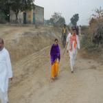 Vraj-Yatra-2014- (223)